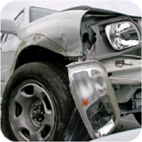 Hired and non owned business auto provides insurance protection from employee auto accidents and leased vehicles.