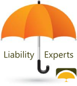 Does my business need other coverages besides general liability insurance?