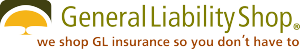 General Liability Quotes–GL Insurance
