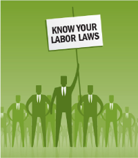 Employment practices liability insurance helps businesses 