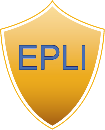 Get a free EPLI insurance quote for employment practices liability coverage.